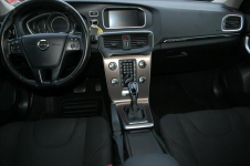 Volvo V40 Cross Country Dębica - zdjęcie 6