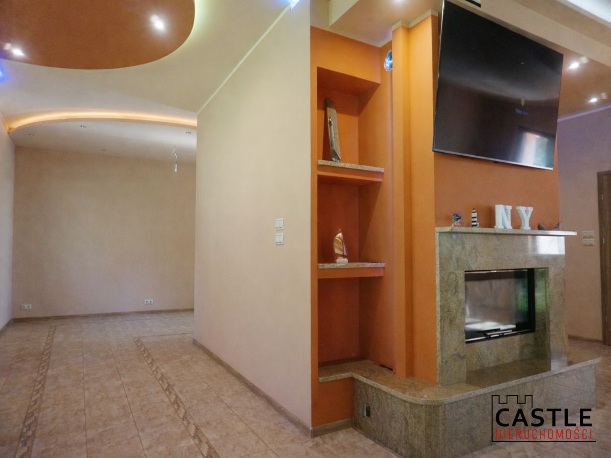 Rezydencja dla Konesera I pracownia I piękny widok Kąty Rybackie - zdjęcie 8