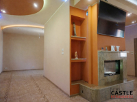 Rezydencja dla Konesera I pracownia I piękny widok Kąty Rybackie - zdjęcie 8