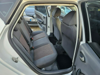 Seat Ibiza Opłacony Zdrowy  Zadbany   Klima po Serwisie Kisielice - zdjęcie 11