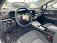 Kia Sportage mHEV Automat Podgrzewanie Kamera Virtual 160KM Gliwice - zdjęcie 7