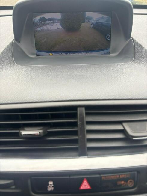 Opel Mokka | 140KM | Bezwypadkowy | Android Auto | Kamera| Nysa - zdjęcie 11