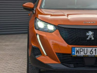 Peugeot 2008 Navi Tempomat Serwis Gwarancja Goworowo - zdjęcie 5
