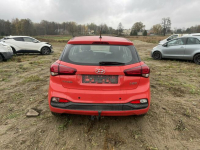 Hyundai i20 Go! Klimatyzacja Hak Gliwice - zdjęcie 4