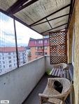 1pok, 31met, okolice Żeromskiego BALKON/WINDA/2015 (Wrocław) Śródmieście - zdjęcie 11