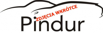 Fiat Tipo Giżycko - zdjęcie 3