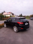 Hyundai IX35 1.7 CRDI Frydrychowo - zdjęcie 3