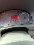 Samochód Volkswagen Touron rok 2007 Potęgowo - zdjęcie 4