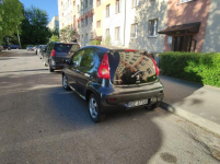 Peugeot 107 Dębica - zdjęcie 2