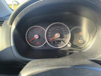 Honda Civic VII 1.6 LPG Wyszków - zdjęcie 6