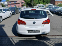 Opel Corsa 1.2i klima 5 drzwi stan BDB Gryfino - zdjęcie 6