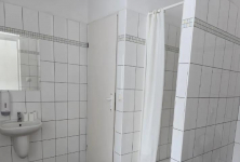 Lokal na wynajem Kobyłka Kobyłka - zdjęcie 8