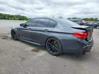 BMW 540 B58 / xDrive / M-Pakiet Tarnów - zdjęcie 5