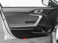 Kia Cee'd GD4E983#1.5 T-GDI M 2 stref klima K.cof salon PL VAT23% Gdańsk - zdjęcie 10