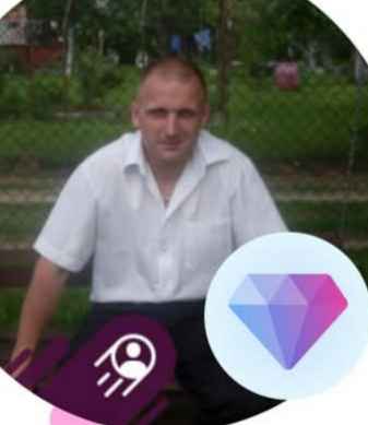 Szukam starszej kobiety Targówek - zdjęcie 1