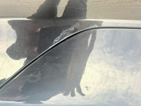 Ford Focus Zielona Łąka - zdjęcie 11