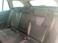 Skoda Octavia 1.5 TSI e-Tec Style  Ambition DSG Kombi Warszawa - zdjęcie 12