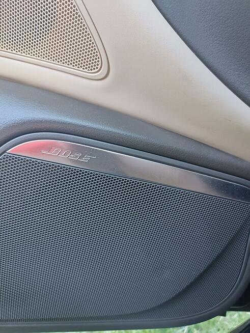 Audi A6 Jaworzno - zdjęcie 12