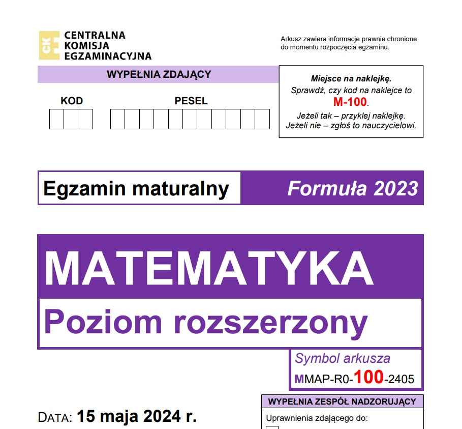 korepetycje - matematyka, fizyka i informatyka 60 min Fabryczna - zdjęcie 4