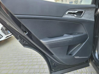 Kia Sportage 180KM/ L / automat / serwisowany w ASO / gwarancja Toruń - zdjęcie 12