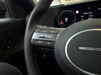 Hyundai Kona Łódź - zdjęcie 11