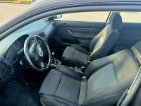 Volkswagen Golf 1.6+LPG 99r Tarnów - zdjęcie 5