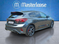 Ford Focus 2.3 EcoBoost ST X ! Z Polskiego Salonu ! Faktura VAT ! Warszawa - zdjęcie 5
