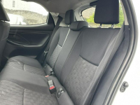 Toyota Yaris Hybryda Automat Kamera Gliwice - zdjęcie 12