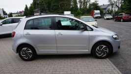 Volkswagen Golf piękny. Gwarancja. Polecam !!! Zielona Góra - zdjęcie 4