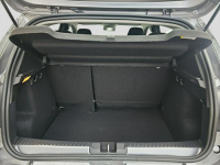 Dacia Sandero Stepway 1.0 TCe Expression LPG Łódź - zdjęcie 11