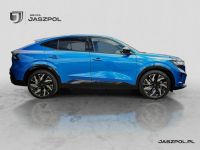 Renault Rafale 1.2 E-Tech Full Hybrid 200 esprit Alpine MMT Łódź - zdjęcie 4