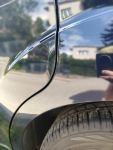 Ford S Max 1.8 TDCi 125KM. Wadowice - zdjęcie 11