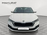 Škoda Octavia WND0857C#2.0 TDI Ambition K.cofania LED Salon PL VAT 23% Gdynia - zdjęcie 5