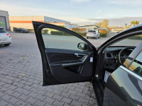 Volvo V60 2.4 D6 Plug-IN Hybrid Nawigacja Klimatronik możliwa ZAMIANA Rawa Mazowiecka - zdjęcie 10