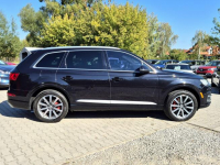 Audi Q7 AUTOMAT * 7 MIEJSC * KLIMA 4 STREFY * DACH PANORAMICZNY Konstancin-Jeziorna - zdjęcie 3