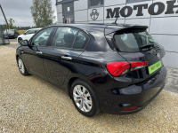 Fiat Tipo Chełm Śląski - zdjęcie 10