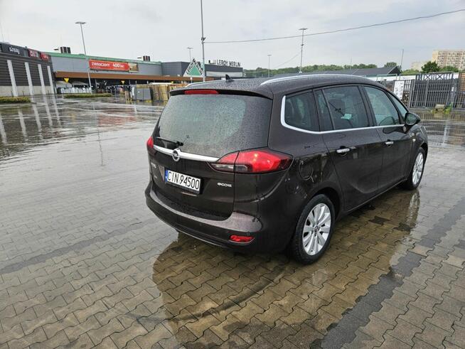 Sprzedam Inowrocław - zdjęcie 6