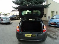 sprzedam ładnego CITROENA C-4   1.4B Lublin - zdjęcie 7