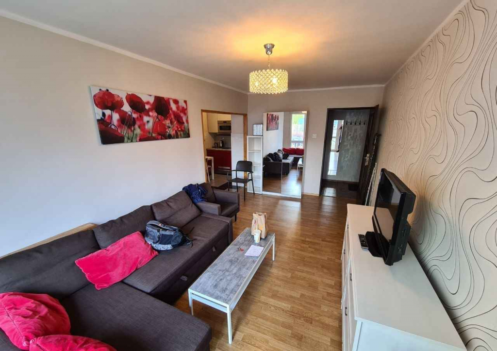 2pok, 37met, Okolice Rynku PIWNICA (Wrocław) Stare Miasto - zdjęcie 3