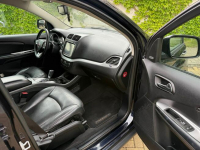 Fiat Freemont 2.0 Diesel - napęd 4 x 4 Tarnowskie Góry - zdjęcie 12