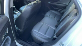 Opel Mokka Automat | Bogate wyposażenie | Pyzdry - zdjęcie 8