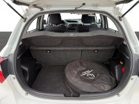 Toyota Yaris 1.5 benz/lpg  Salon PL 25.935netto Warszawa - zdjęcie 11