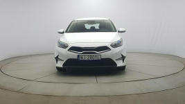 Kia Cee'd 1.5 T-GDI M ! Z Polskiego Salonu ! Faktura VAT ! Warszawa - zdjęcie 2