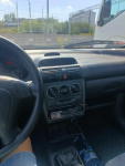 Opel Corsa 1.2 LPG | 1998 | 320 000 km | Kraków Kraków - zdjęcie 6