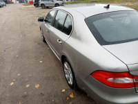 1.6 TDI-wszystko sprawne ,tempomat, wielofunkcja, blutooth,2 s Wrocław - zdjęcie 5