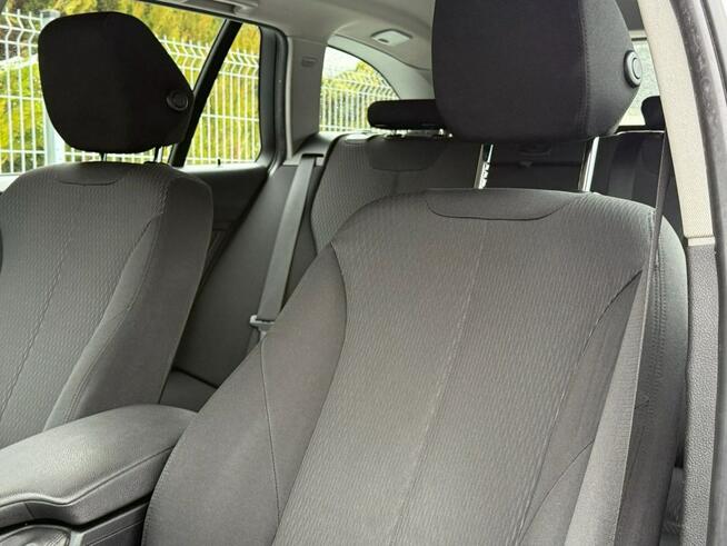 BMW Seria 3 Zamiana na tańszy samochód | Raty 0% Nadma - zdjęcie 6