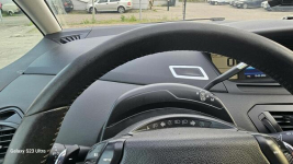 Citroen C4 Picasso Recz - zdjęcie 8