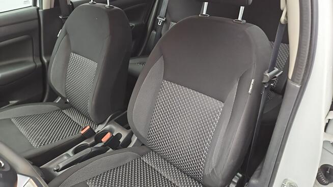 Nissan Micra 1.0 IG-T N-Design ! Z Polskiego Salonu ! Faktura Vat ! Warszawa - zdjęcie 11