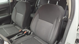 Nissan Micra 1.0 IG-T N-Design ! Z Polskiego Salonu ! Faktura Vat ! Warszawa - zdjęcie 11