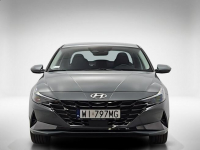 Hyundai Elantra 1.6 Smart ! Z Polskiego Salonu ! Faktura Vat ! Warszawa - zdjęcie 8
